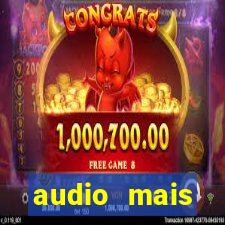 audio mais estourado do mundo